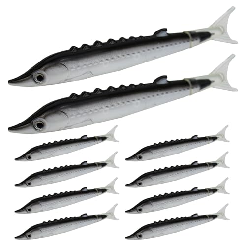 TEHAUX ̃fUC{[y10{BNGCeBuCeBOyBwZAItBXpiA킢[A`x[VAbvAp[eB[̋LOiȂǁB