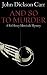 And So to Murder