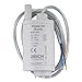 Produktbild Reich Tauchpumpe Power Jet 22 l/min 1,8 bar lose