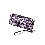 [IDEALES GESCHENK FÜR IHRE FAMILIE, FREUNDE UND KOLLEGEN] - Es ist wunderschön verarbeitet und stilvoll und das perfekte Geschenk für Ihre Freunde oder Familie. Ideal für Geburtstag, Neujahr, Valentinstag, St. Patricks Day, Karneval, Ostertag, Muttertag, Vatertag, Abschlussfeier, Halloween, Erntedankfest, Weihnachtstag, etc. Sie werden es lieben!