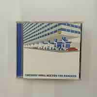 Amazon.co.jp: CHERISH ! NONA REEVES THE REMIXES: ミュージック