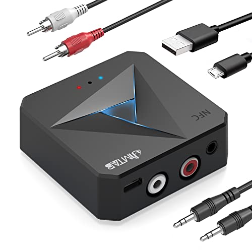Find The Best Bluetooth Transmitters For Projector Reviews & Comparison Katynel