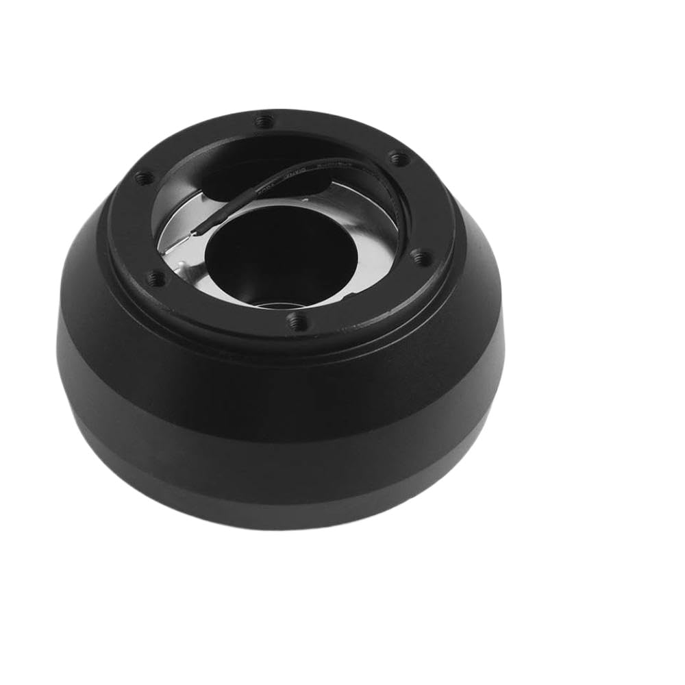 Kit boss a sgancio rapido per volante da corsa 125H, adattatore per mozzo corto compatibile con FR-S BRZ e modelli simili