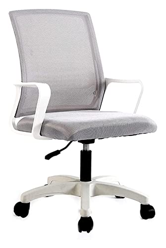 Krzesło biurowe Ergonomiczne krzesło biurowe Krzesło do pracy na komputerze Oparcie krzesła do gier Krzesło do gier Krzesło biurowe Winda Krzesło obrotowe Krzesło robocze Learned extensively