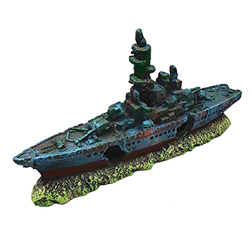 水族館の装飾 中空 モス樹脂 ハウス魚の隠れ家 カラフル 人工樹脂 サンゴ礁の洞窟 安全 無毒 海洋魚飼育用 水槽内装 水槽 アクアリウム オーナメント