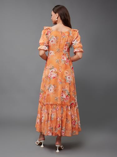 Image of Miss Chase Women Dress