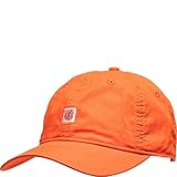 Baseballcap, Cap, Basecap, Baumwollcap, Strapback Cap, Baseballcaps
