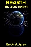 Phoenix Science Foundation