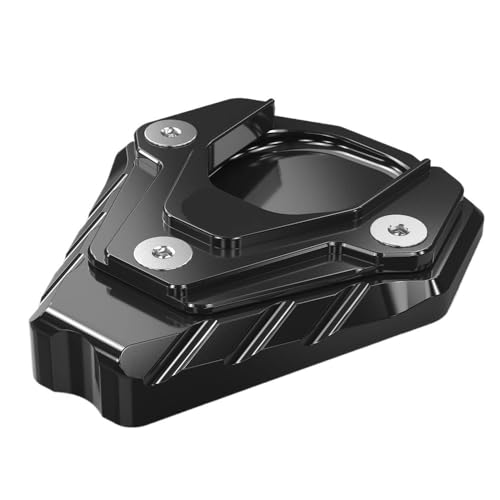 Support latéral pour moto Suzuki DRZ400S 2000-2023 béquille cale