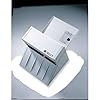 Brady 20602 BLS850 Laminator Cartridge with 100' Length, 8.6" Width #1