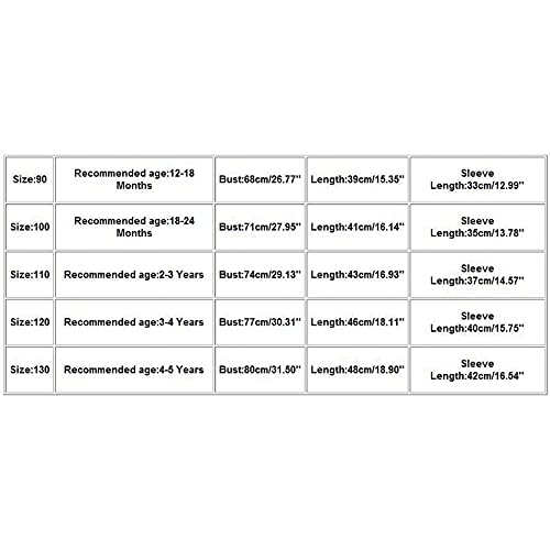 Listado de Chaquetas y abrigos para Bebé disponible en línea. 14 Imagen adicional