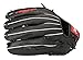 Rawlings Adult General Baseball Gloves GRXASPLN55 11.75
