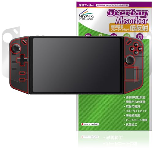 ~rbNX Lenovo Legion Go Legion TrueStrike Rg[[ Ή ی tB Ռz ᔽ R hw hCA {