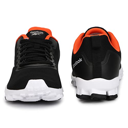 Image of Reebok Men's Flex O Astro Track and Field Shoe