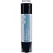 Silhouette Glossy Permanent Vinyl, 9 by 10-Feet, Black