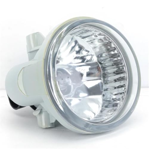 Feu antibrouillard droit halogène pour Toyota Prius, Highlander, MR2 Spyder et Echo 2004-2007