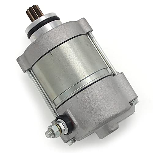 Anlasser Für KTM 250 300 XC EXC - Ersatzstarter 55140001100