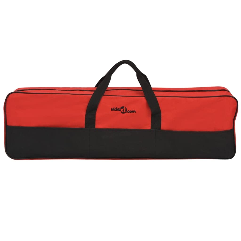 Juego de herramientas de reparación de abolladuras de acero inoxidable de 28 piezas con barra de reparación, herramienta de impacto, cadena, gancho y bolsa para coche, moto, coche, garaje