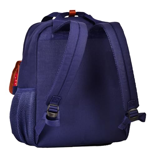 Sac à dos femme fleurs imprimé fleuri Madisson résistant