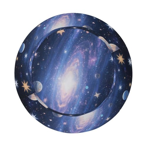 Fashion Fisherman Bucket Caps for Girls Boys Youth, Relaxed Fit Boonie Hat3