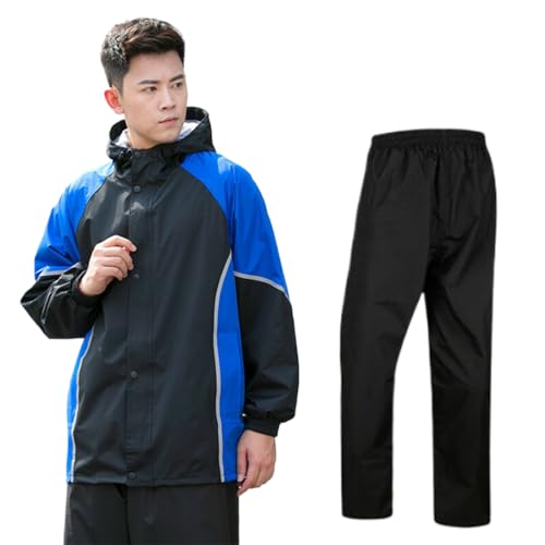 [SIGNORMOTO] CEFA ㉺Zbg CX[c Y CR[g ] J fB[X St ~J΍ oR y Sh  oCN  ʊw ʋ jp Sh