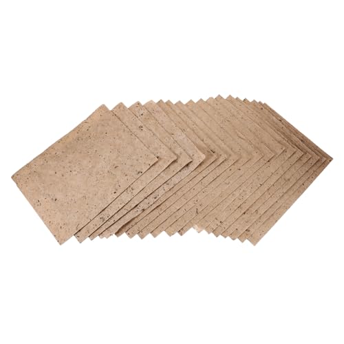 Papier à calligraphie LOLIPPYY pour peinture et dessin de lettrages anciens