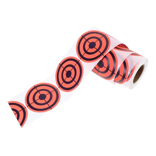 DECOMELODY uˌK^[QbgXebJ[ ÈłŌ鎩ȔSWIV[ GA[K nhKΉV[eBOp