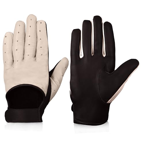 URBAN BUCK Y U[ oCN fBO g ~p ^b`XN[ {̎v hCrOO[u, n\x[WU[O[u, X-Small