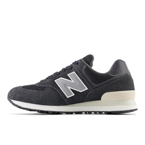 Image of New Balance Unisex-Adult 574 Sneaker