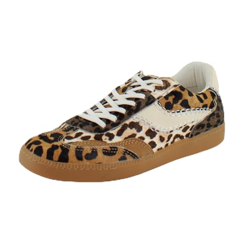 Image of Dolce Vita Women's Zina Sneaker