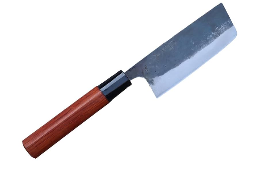 nobitaki【愛媛産】くぬぎ黒炭　細い切端５.５㎏×2箱 nobitaki【愛媛産】くぬぎ黒炭 細い切端5.5㎏×2箱 愛媛産】くぬぎ