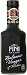 Fini Modena Balsamic Vinegar of Modena ( Aceto Balsamico de Modena)- Net Wt: 8.45 fl oz. (250 ml)