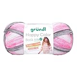 Gründl