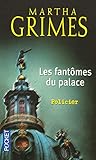 Les fantômes du palace