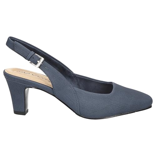 Image of Easy Street Women's Ritsa