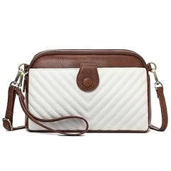 Type3 01 White&brown