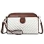 Type2 01 White&brown