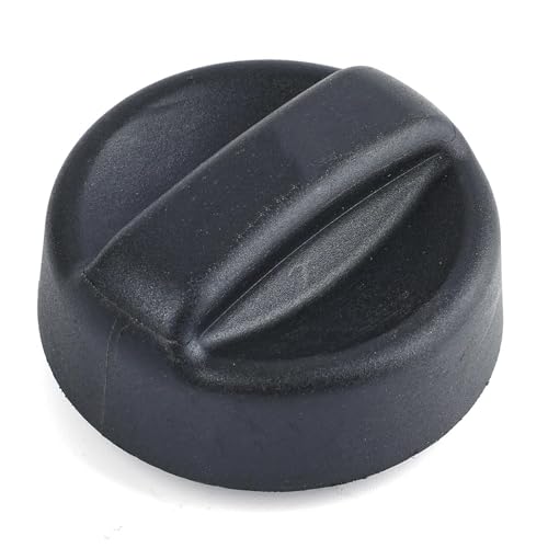 Bouchon de remplissage d'huile moteur 9670015080 : finies les fuites sur Mazda 3