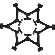 Aston Microphones Microphone Mount 000-F8800-00010