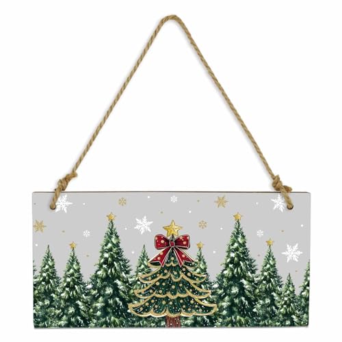 hAv[g ~ NX}X c[ O[ ^[{[h EFJ{[h ~j N[Y Ŕ XŔ TC j[  DIY ؐ ݂艺^Cv 20×10cm