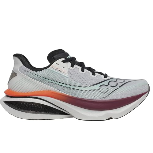 Image of Saucony Men's Endorphin Azura Sneaker