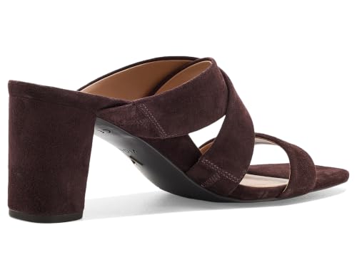 Image of Vionic womens Merlot