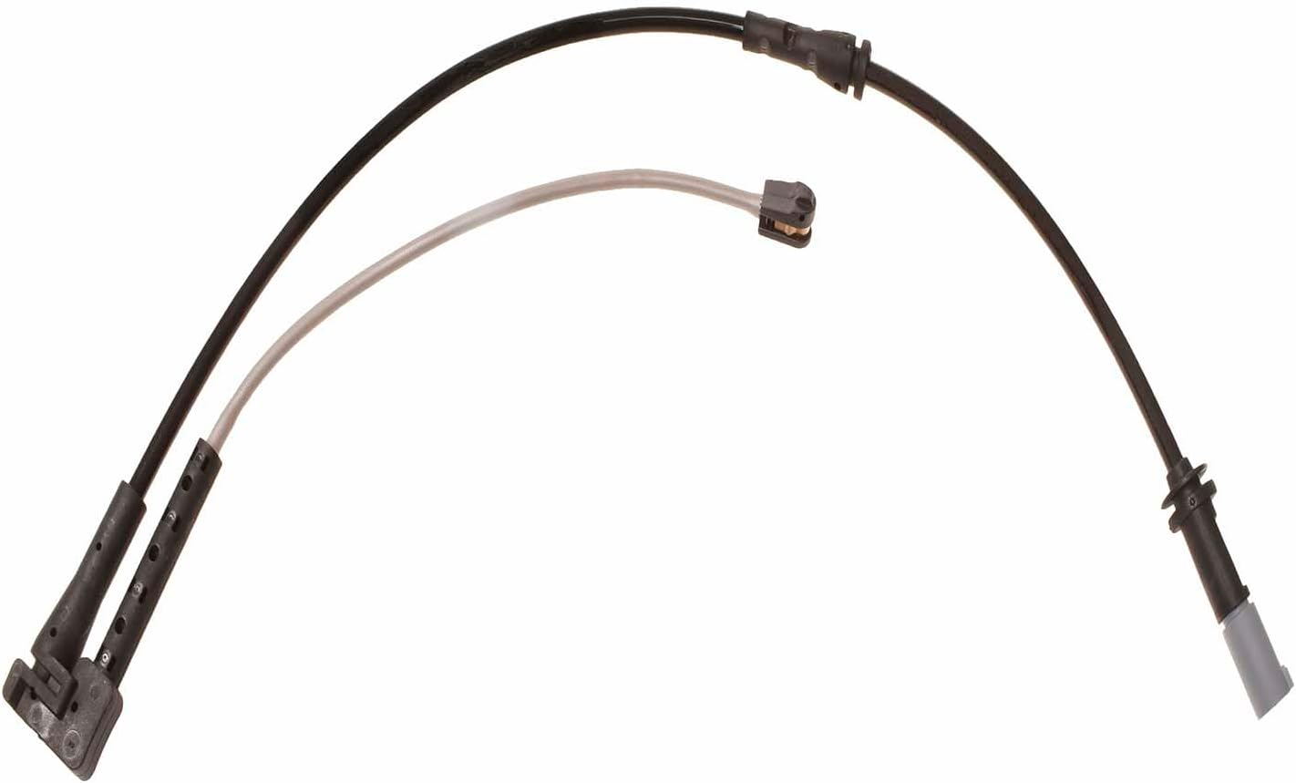 Pagid 355252641 Disc Brake Pad Wear Sensor