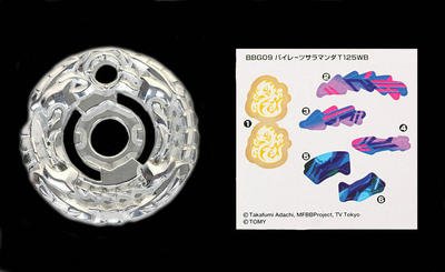 ♯Ftt26Ezイナズマンイレブンキャッチ&シューター全5種 ♯Ftt26Ezイナズマンイレブンキャッチ&シューター全5種 その他