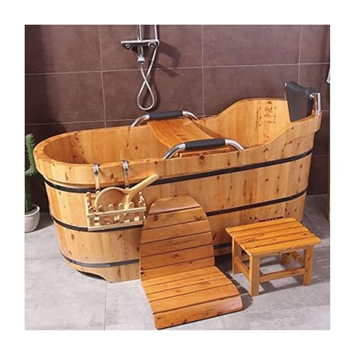 ؐ  ؂ȃoX^u oX^u e@ VR̍̐ TEi loPc ƒpV  ނ̓VR̍ Xp (f110×60×72cm)