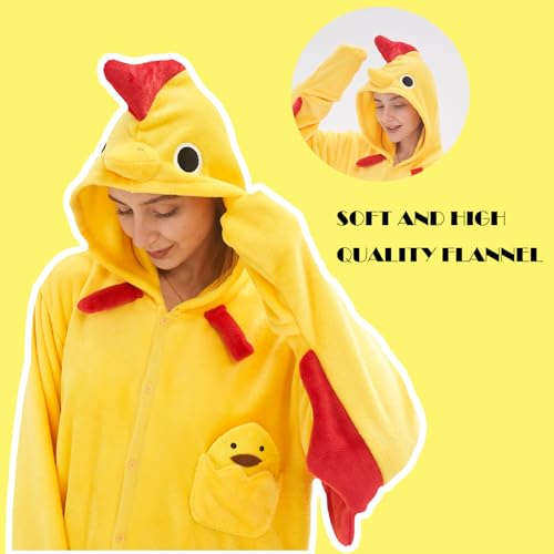 Alimento Para Perro, Pet Products Imagen adicional