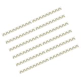 De tableau d'affichage : la longueur de ce rouleau de bordure est suffisamment longue pour répondre à vos besoins décoratifs, de bordure de tableau d'affichage