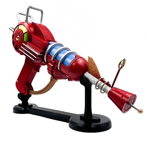 Ray Gun Replica Prop Cod Prop Replica CoD Zombies Prop