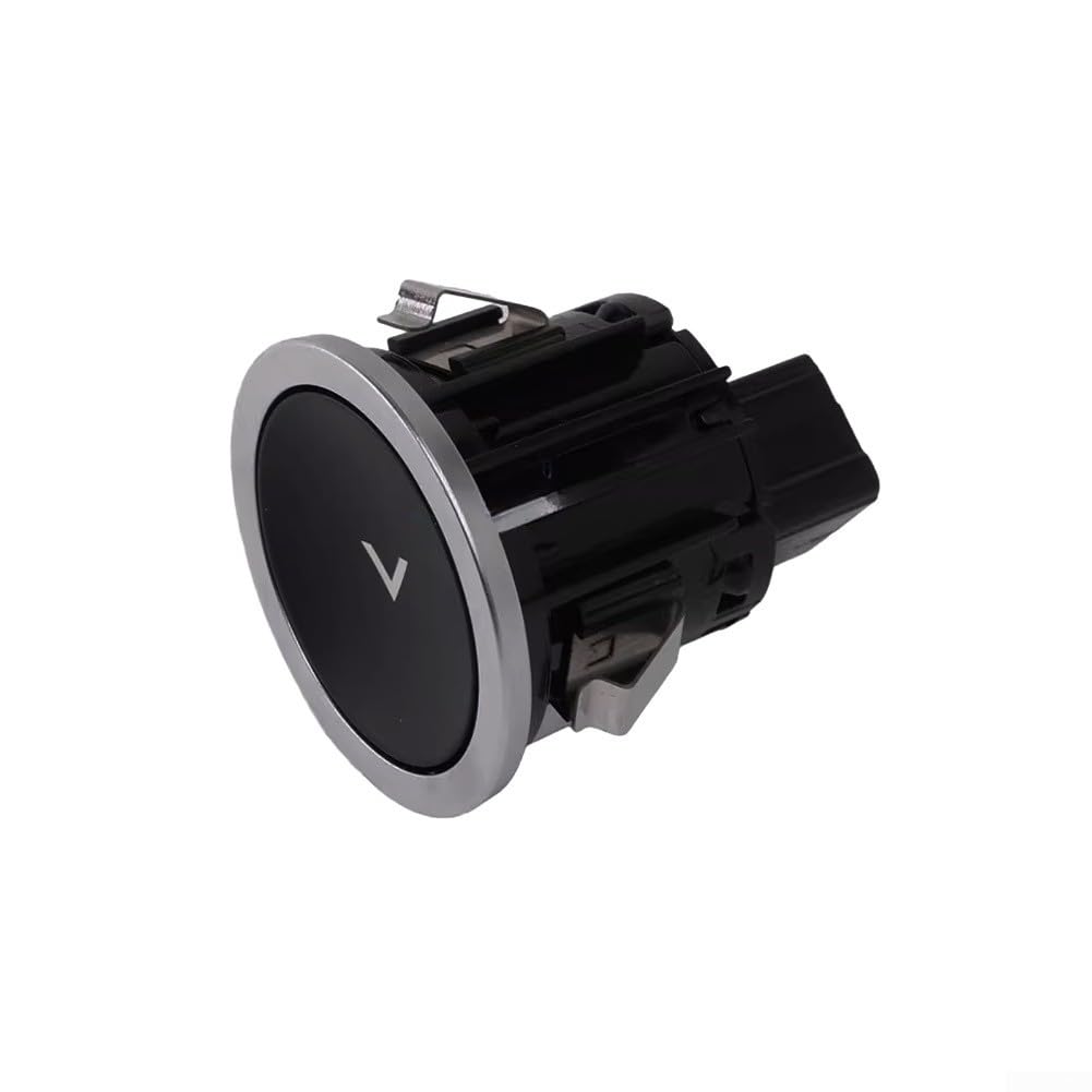 Interrupteur de lumière de boîte à gants pour Land Rover pour Range Rover Sport 2014-2017 - Remplacement pour OE LR042263 DPLA14K147AA LR072256, interrupteur intérieur tableau de bord