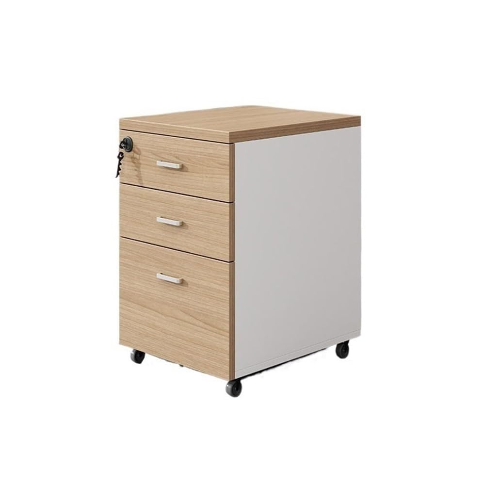 Filing Cabinets Accessories for Office Furniture Information Cabinet Office Filing Cabinet Activity Organizer Desk Accessories for Computer File